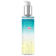 St. Tropez Self Tan Purity Bronzing Water Gel - 200 ml