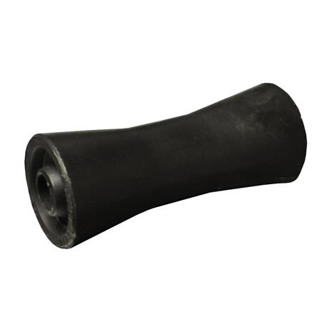Teopart 190 x 22mm nylon kölirulla