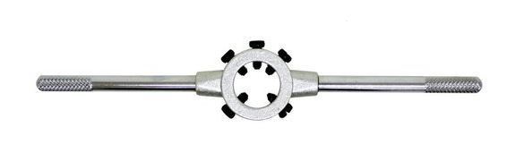 Schwan 3-12mm kierrepakkaväännin