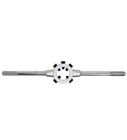 Schwan 3-12mm kierrepakkaväännin
