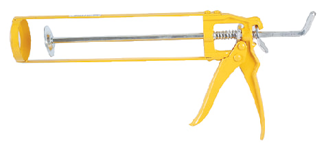 Schwan silikonipuristin – kuva 5/5