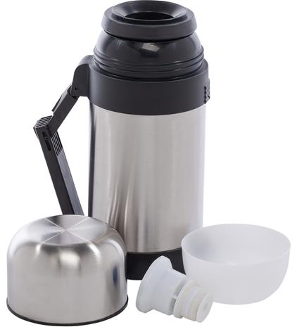 Apukokki 1 l termospullo