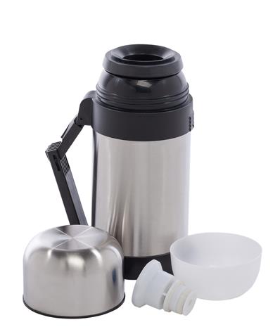 Apukokki 1 l termospullo