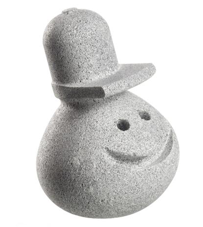 Hukka Reiska kiuaskoriste