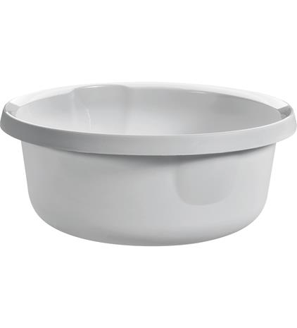 Curver Essentials 10L vati