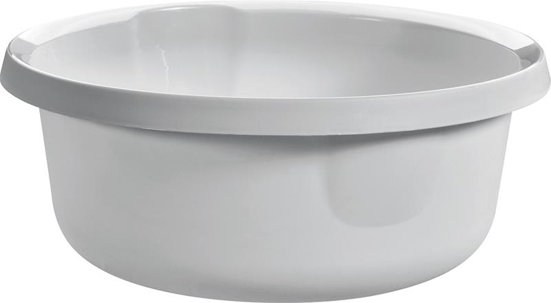 Curver Essentials 10L vati