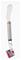 Heirol Steely 22 cm voiveitsi – kuva 6