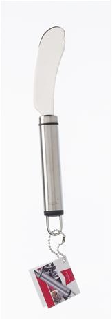 Heirol Steely 22 cm voiveitsi