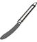 Heirol Steely 22 cm voiveitsi – kuva 7