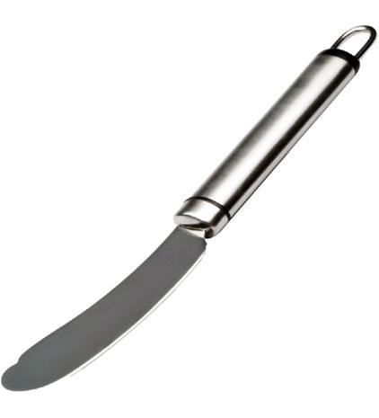 Heirol Steely 22 cm voiveitsi