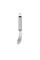 Heirol Steely 22 cm voiveitsi – kuva 8