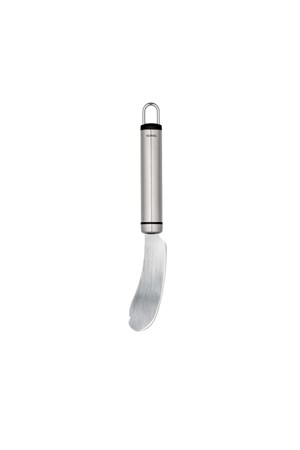 Heirol Steely 22 cm voiveitsi