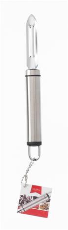 Heirol Steely 19,5 cm kuorimaveitsi