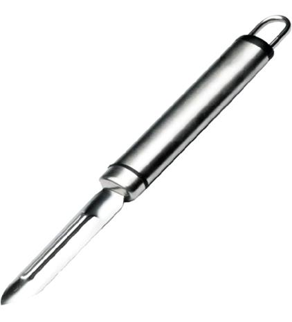 Heirol Steely 19,5 cm kuorimaveitsi