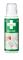 Cederroth 100 ml Burn Gel – kuva 5