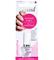 Depend Multi-Nail Polish 3-in-1 – kuva 7