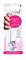 Depend Multi-Nail Polish 3-in-1 – kuva 8