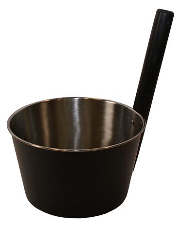 Saunia 4 l saunakiulu
