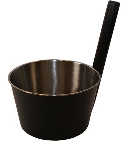 Saunia 4 l saunakiulu