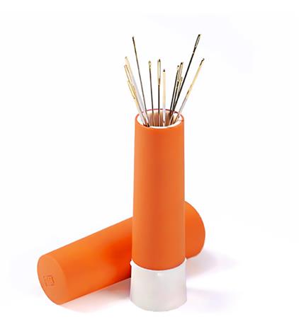Prym silmäneulan säilytyssetti