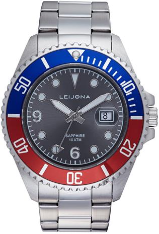 Leijona 5012-2418