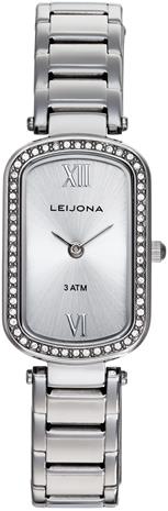 Leijona 5172-4458