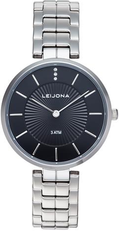 Leijona 5172-4471