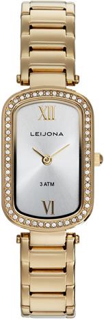 Leijona 5170-4450