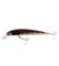 Nils Master Invincible Deep Runner 12 cm vaappu – kuva 4