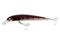 Nils Master Invincible Deep Runner 12 cm vaappu – kuva 5