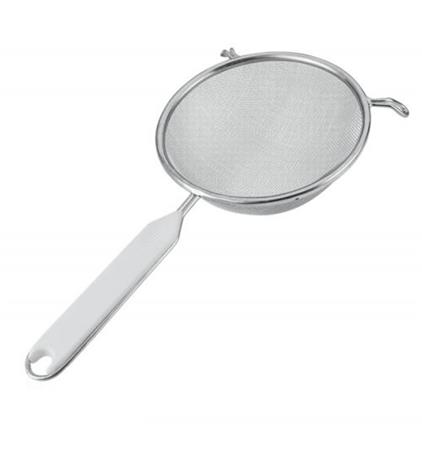 Metaltex 16 cm siivilä