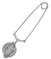 Metaltex teesakset – kuva 6