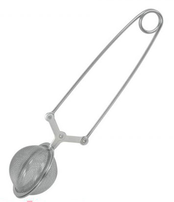 Metaltex teesakset