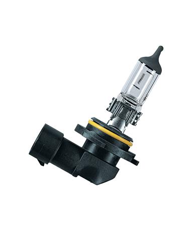 Osram HB4 51W, poltin – kuva 7/8