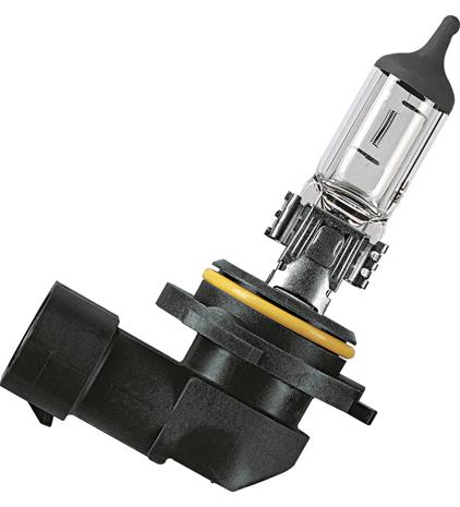Osram HB4 51W, poltin – kuva 8/8