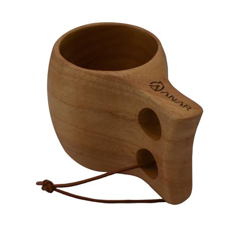 Anar Tuoppikuksa