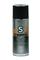 Maston Stripper 400 ml maalinpoistospray – kuva 8