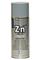 Maston Zn 400 ml vaalea sinkkispray – kuva 7