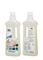 Solmaster RKL 1 l Happopesu – kuva 8
