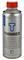 Maston 450 ml tinneri – kuva 8