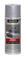 Maston Zn 400 ml sinkkispray – kuva 8
