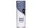 Maston ACRYLcomp harmaa 400 ml pohjamaali – kuva 7
