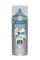 Maston ACRYLcomp harmaa 400 ml pohjamaali – kuva 8