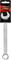 Kiintolenkkiavain 18 mm – kuva 6