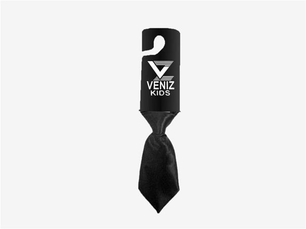 Veniz 10 cm lasten solmio