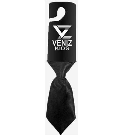 Veniz 10 cm lasten solmio