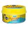 Plastic Padding 180 ml lasikuitutäyte – kuva 6