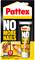 Pattex No more nails 40 ml asennusliima – kuva 6