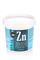 Black Horse Zn 1 kg sinkki – kuva 4