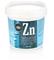 Black Horse Zn 1 kg sinkki – kuva 5